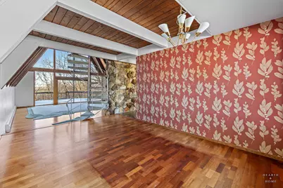 7814 N Pillow Hill Road, Spring Grove, IL 60081 - Photo 13