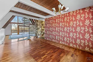 7814 N Pillow Hill Rd, Spring Grove, IL 60081 - Photo 13