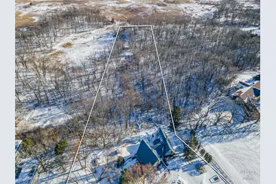 7814 N Pillow Hill Road, Spring Grove, IL 60081 - Photo 55