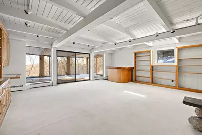 7814 N Pillow Hill Road, Spring Grove, IL 60081 - Photo 37