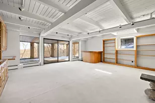 7814 N Pillow Hill Rd, Spring Grove, IL 60081 - Photo 37