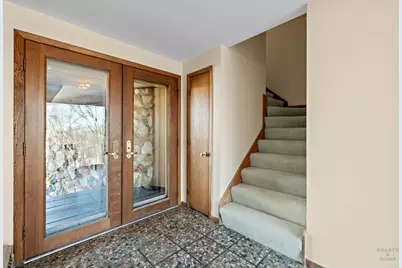 7814 N Pillow Hill Road, Spring Grove, IL 60081 - Photo 3