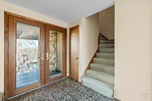 7814 N Pillow Hill Rd, Spring Grove, IL 60081 - Photo 3