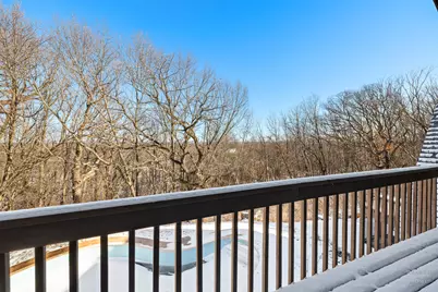 7814 N Pillow Hill Road, Spring Grove, IL 60081 - Photo 25