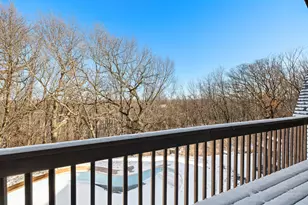 7814 N Pillow Hill Rd, Spring Grove, IL 60081 - Photo 25