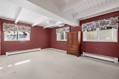 7814 N Pillow Hill Road, Spring Grove, IL 60081 - Photo 39