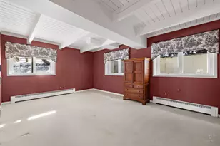 7814 N Pillow Hill Rd, Spring Grove, IL 60081 - Photo 39