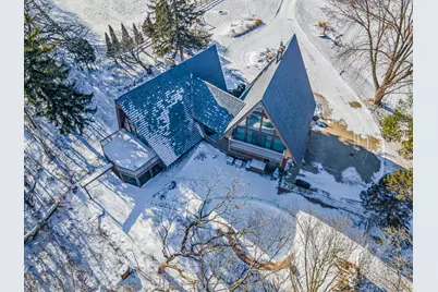 7814 N Pillow Hill Road, Spring Grove, IL 60081 - Photo 51