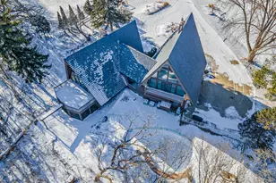 7814 N Pillow Hill Rd, Spring Grove, IL 60081 - Photo 51