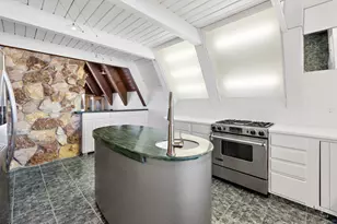 7814 N Pillow Hill Rd, Spring Grove, IL 60081 - Photo 19