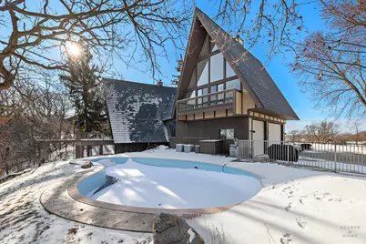 7814 N Pillow Hill Road, Spring Grove, IL 60081 - Photo 45