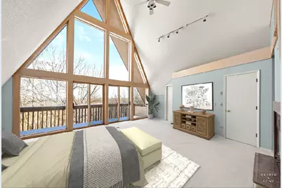 7814 N Pillow Hill Road, Spring Grove, IL 60081 - Photo 21