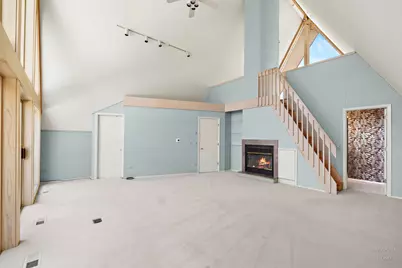 7814 N Pillow Hill Road, Spring Grove, IL 60081 - Photo 23