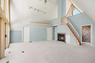 7814 N Pillow Hill Rd, Spring Grove, IL 60081 - Photo 23