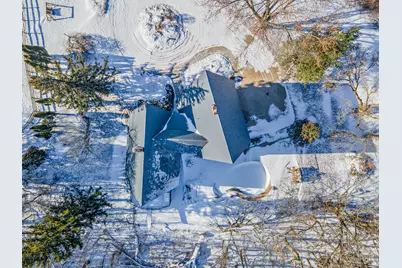 7814 N Pillow Hill Road, Spring Grove, IL 60081 - Photo 53