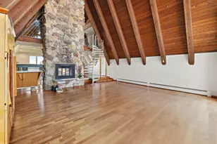 7814 N Pillow Hill Rd, Spring Grove, IL 60081 - Photo 7