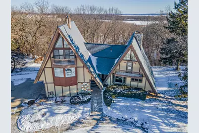 7814 N Pillow Hill Road, Spring Grove, IL 60081 - Photo 49