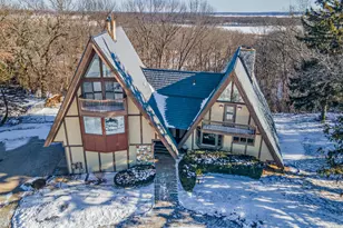 7814 N Pillow Hill Rd, Spring Grove, IL 60081 - Photo 49