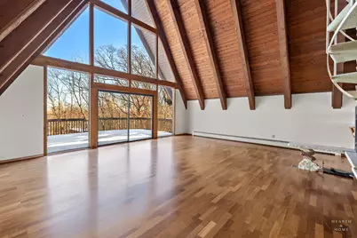 7814 N Pillow Hill Road, Spring Grove, IL 60081 - Photo 5