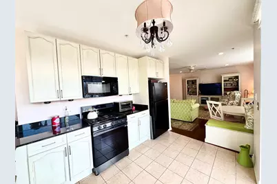 7753 Van Buren Street #401, Forest Park, IL 60130 - Photo 7