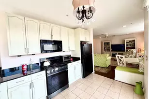 7753 Van Buren St, Forest Park, IL 60130 - Photo 7