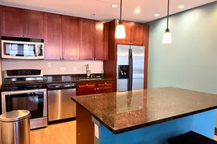 7753 Van Buren St, Forest Park, IL 60130 - Photo 29