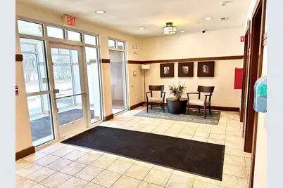 7753 Van Buren Street #401, Forest Park, IL 60130 - Photo 21