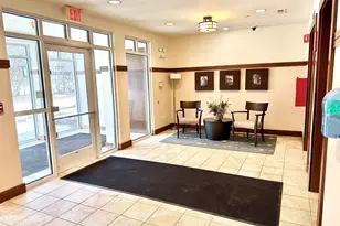 7753 Van Buren St, Forest Park, IL 60130 - Photo 21