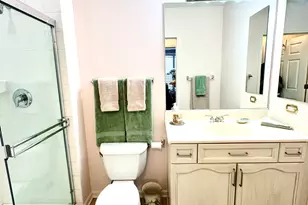 7753 Van Buren St, Forest Park, IL 60130 - Photo 17