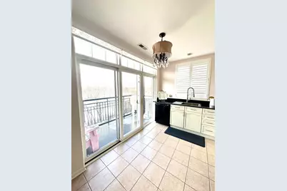 7753 Van Buren Street #401, Forest Park, IL 60130 - Photo 9