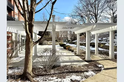 7753 Van Buren Street #401, Forest Park, IL 60130 - Photo 25