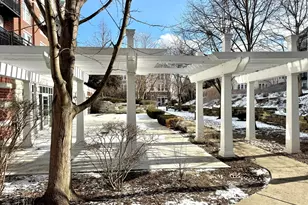 7753 Van Buren St, Forest Park, IL 60130 - Photo 25