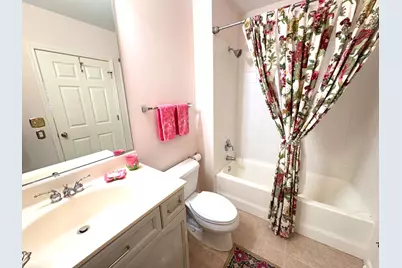 7753 Van Buren Street #401, Forest Park, IL 60130 - Photo 15