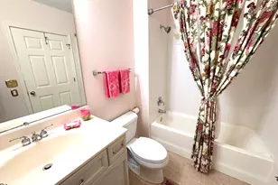 7753 Van Buren St, Forest Park, IL 60130 - Photo 15