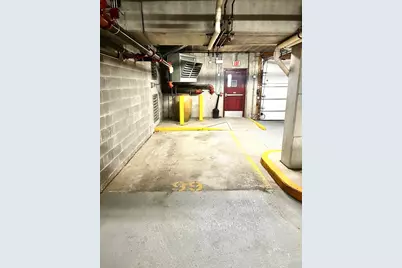 7753 Van Buren Street #401, Forest Park, IL 60130 - Photo 23