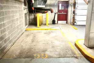 7753 Van Buren St, Forest Park, IL 60130 - Photo 23