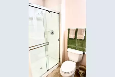 7753 Van Buren Street #401, Forest Park, IL 60130 - Photo 17