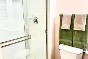 7753 Van Buren St, Forest Park, IL 60130 - Photo 17