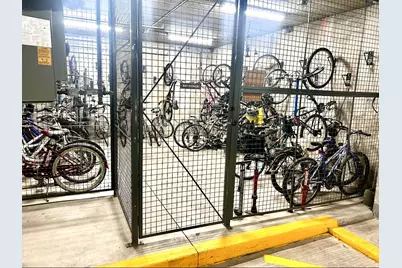 7753 Van Buren Street #401, Forest Park, IL 60130 - Photo 23