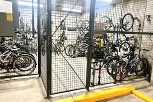 7753 Van Buren St, Forest Park, IL 60130 - Photo 23