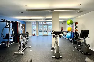 7753 Van Buren St, Forest Park, IL 60130 - Photo 27