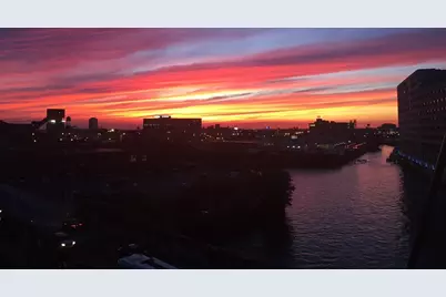 758 N Larrabee Street #411, Chicago, IL 60654 - Photo 21