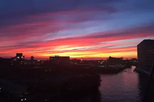 758 N Larrabee St, Chicago, IL 60654 - Photo 21