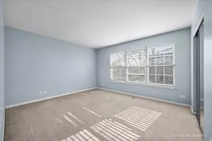 2424 Oneida Ln, Naperville, IL 60563 - Photo 9