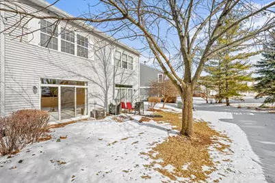 2424 Oneida Lane, Naperville, IL 60563 - Photo 21