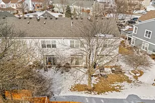 2424 Oneida Ln, Naperville, IL 60563 - Photo 23
