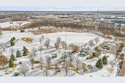 2424 Oneida Lane, Naperville, IL 60563 - Photo 25