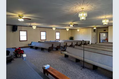 1502 S Pine Street, Centralia, IL 62801 - Photo 41