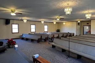 1502 S Pine St, Centralia, IL 62801 - Photo 41