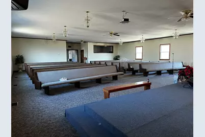 1502 S Pine Street, Centralia, IL 62801 - Photo 33